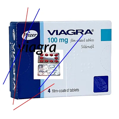 Viagra vente quebec